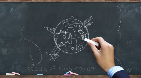 杜絕高額營銷費,86%教育培訓機構都需要小程序