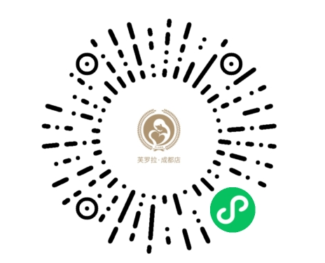 成華區芙羅拉孕嬰館兒童攝影服務部