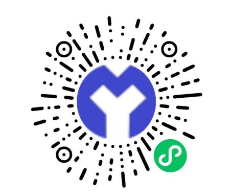 上海頤洲機械設備有限公司