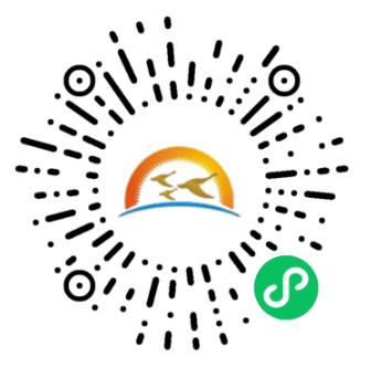 湖北京山景豐建材集團