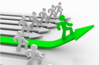 告別沉睡用戶！企業(yè)小程序的精細(xì)化運(yùn)營與活躍度提升策略