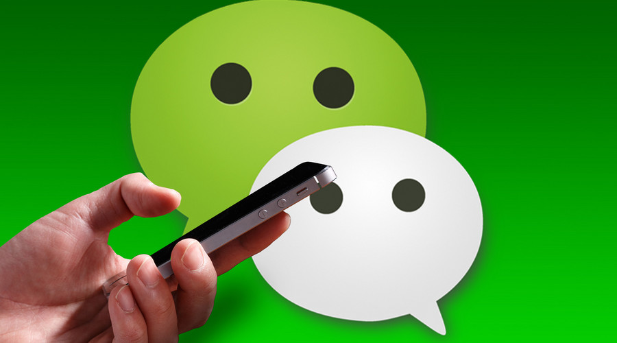 從“坐等客來(lái)”到“主動(dòng)引流”：小程序如何重塑你的門(mén)店生意？