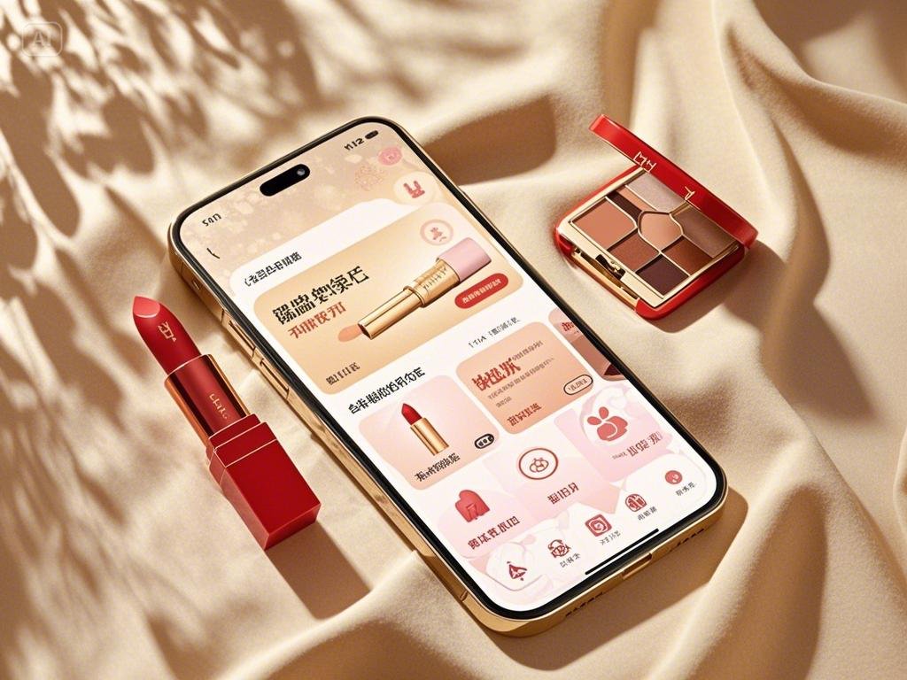 解鎖隱藏功能：這5個(gè)企業(yè)小程序技巧，讓你的效率翻倍